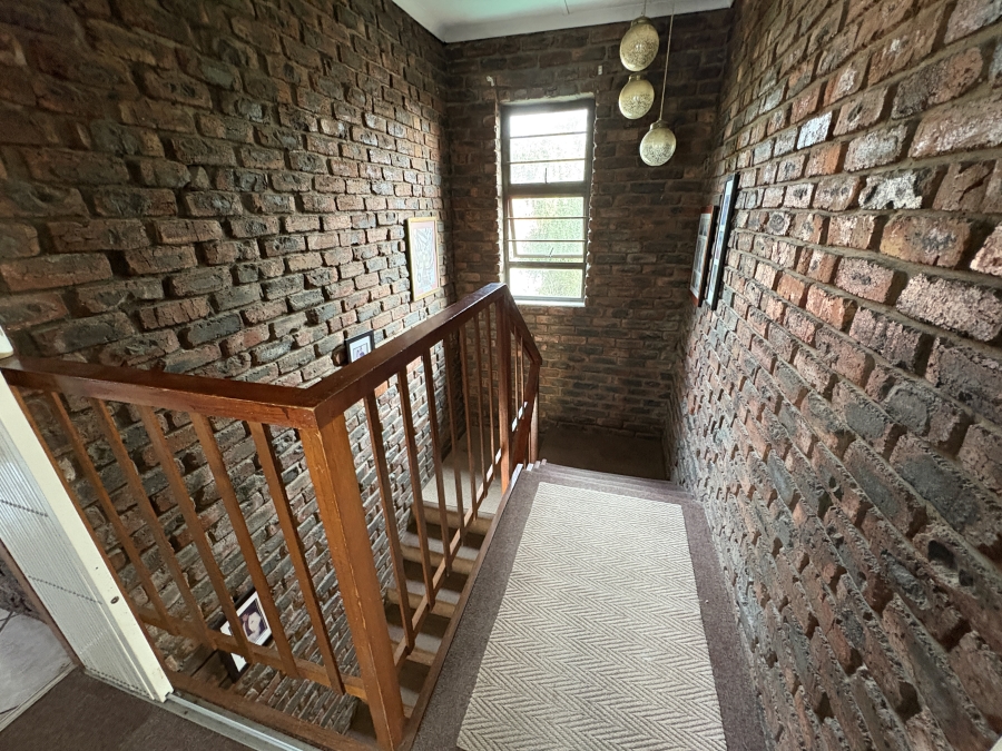 4 Bedroom Property for Sale in Beacon Bay Eastern Cape